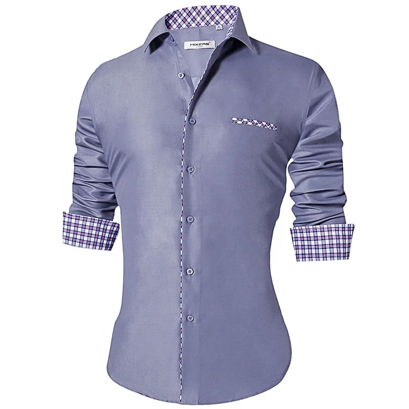 Free Shipping Promotion Custom Casual 