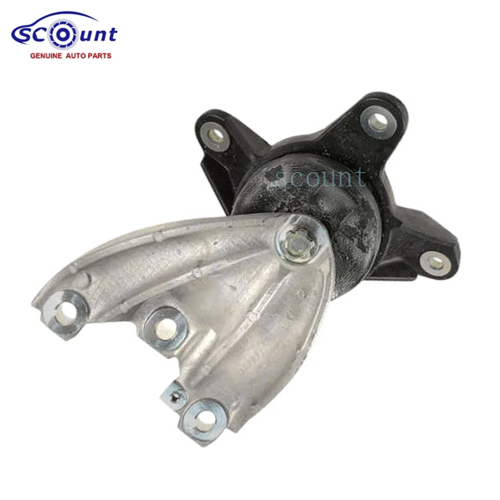 scount transmission mount 50870-ta1-a01 for honda| Alibaba.com