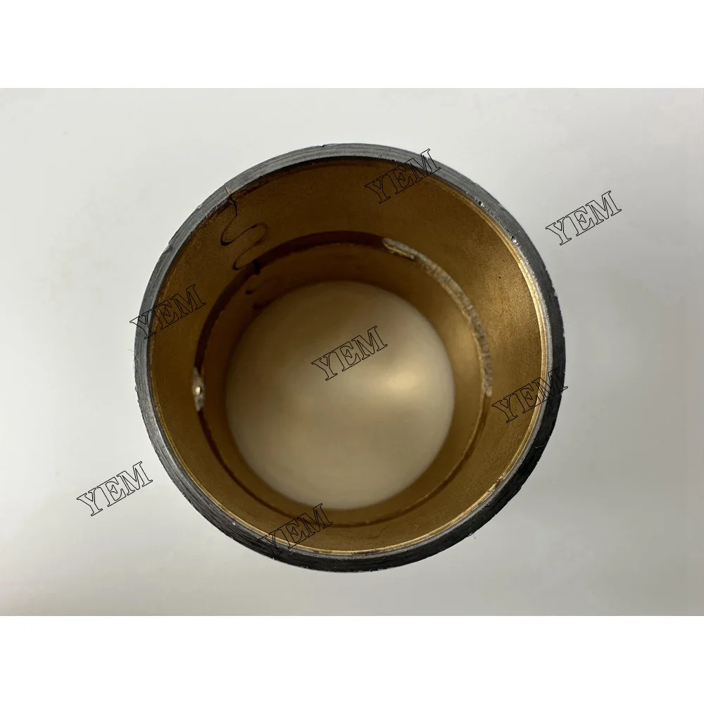 Factory Bushing for Yanmar 4D92 Diesel Engine Spare Parts 5