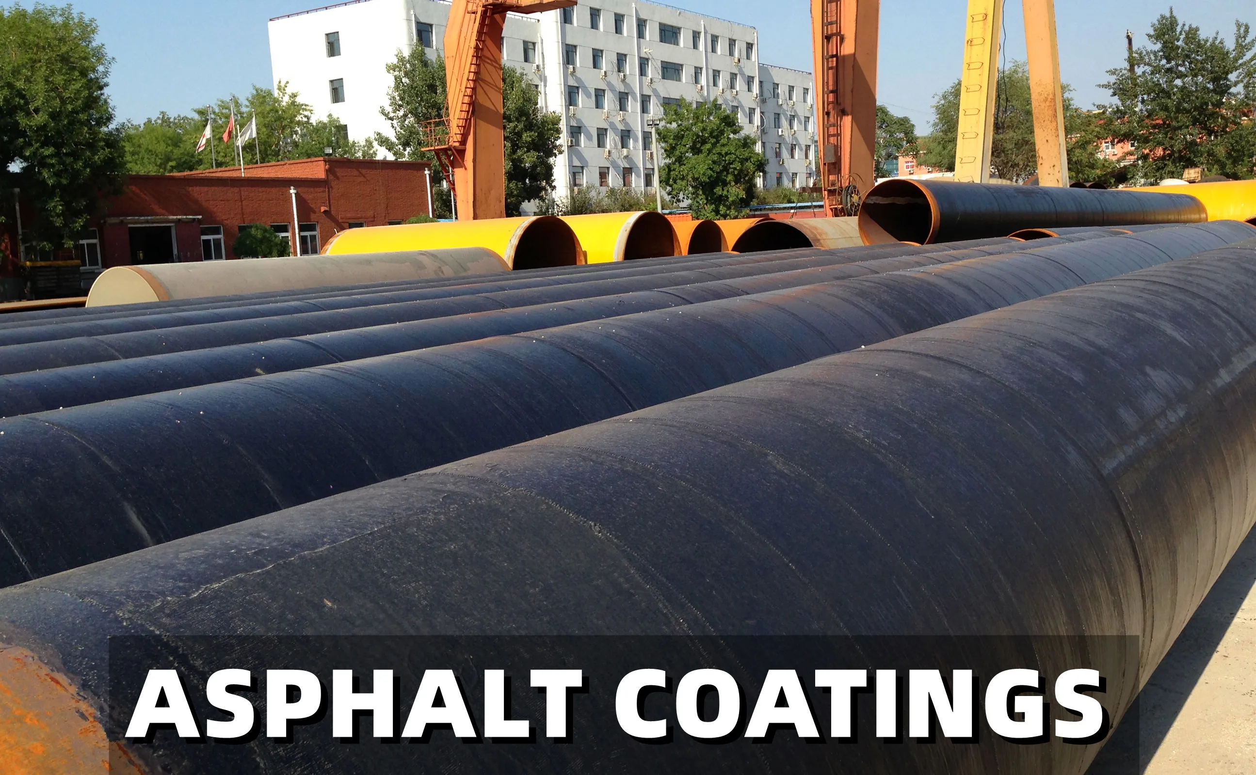 Oil Resistant Epoxy Coating For Fuel Oil Tank Internal Lining Buy
