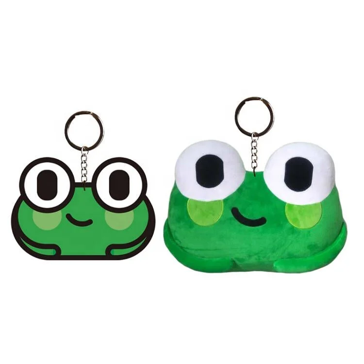 product-1-1 product-1-1