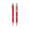 Red-1.0mm-Spray adhesive