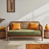 Color 6