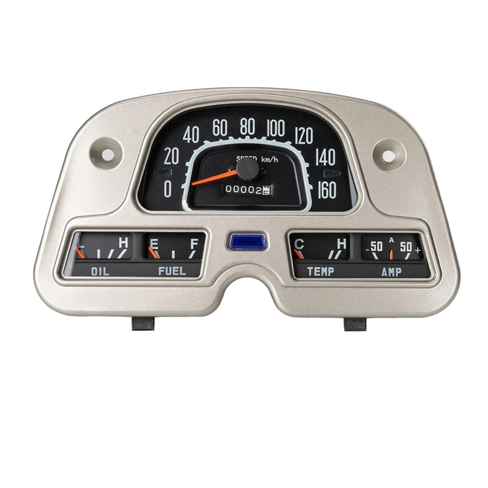 Las Mejores Ofertas En Njuntos De Luz De Señal De Vuelta Para 1980 Toyota Land Cruiser | EBay