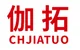 company-logo