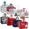 8pcs each set