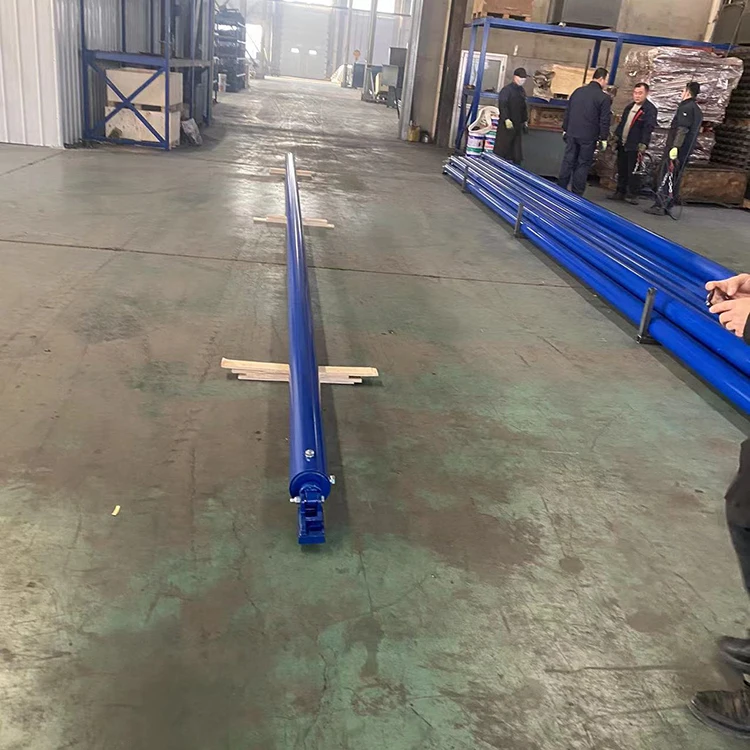Concrete Metal Steel Formwork Forms Building Construction Material Steel Props Tilt Wall Pipe Bracing Tilt up Brace