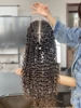 picture4