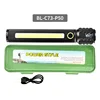 BL-C73-P50   บีแอล-ซี73-พี50