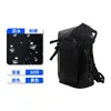 Noir - 30l