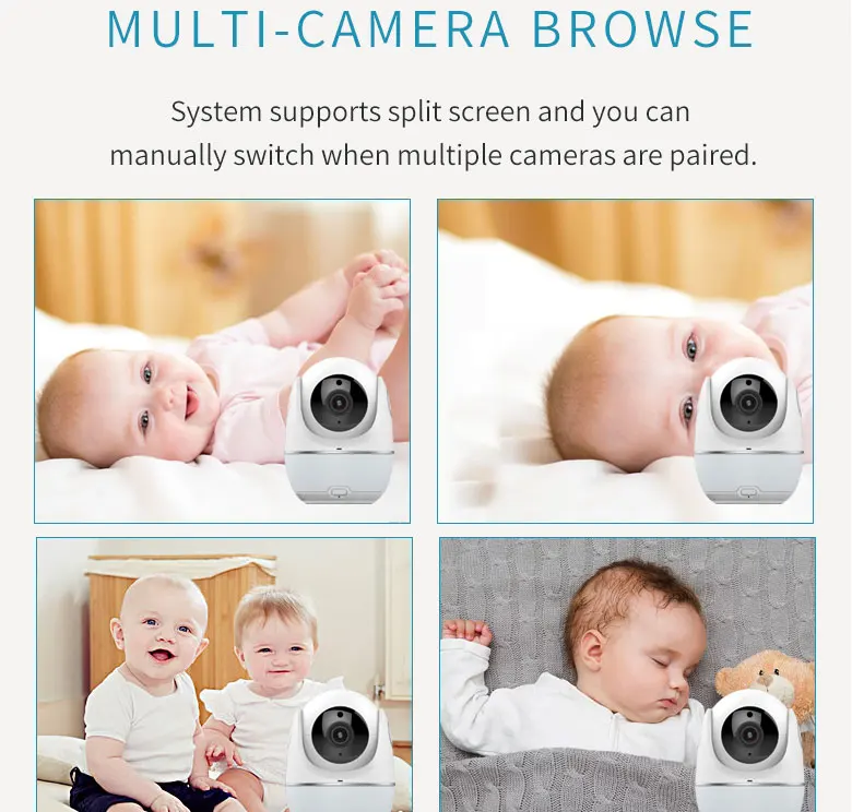 Baby Monitor BM06A_10.jpg
