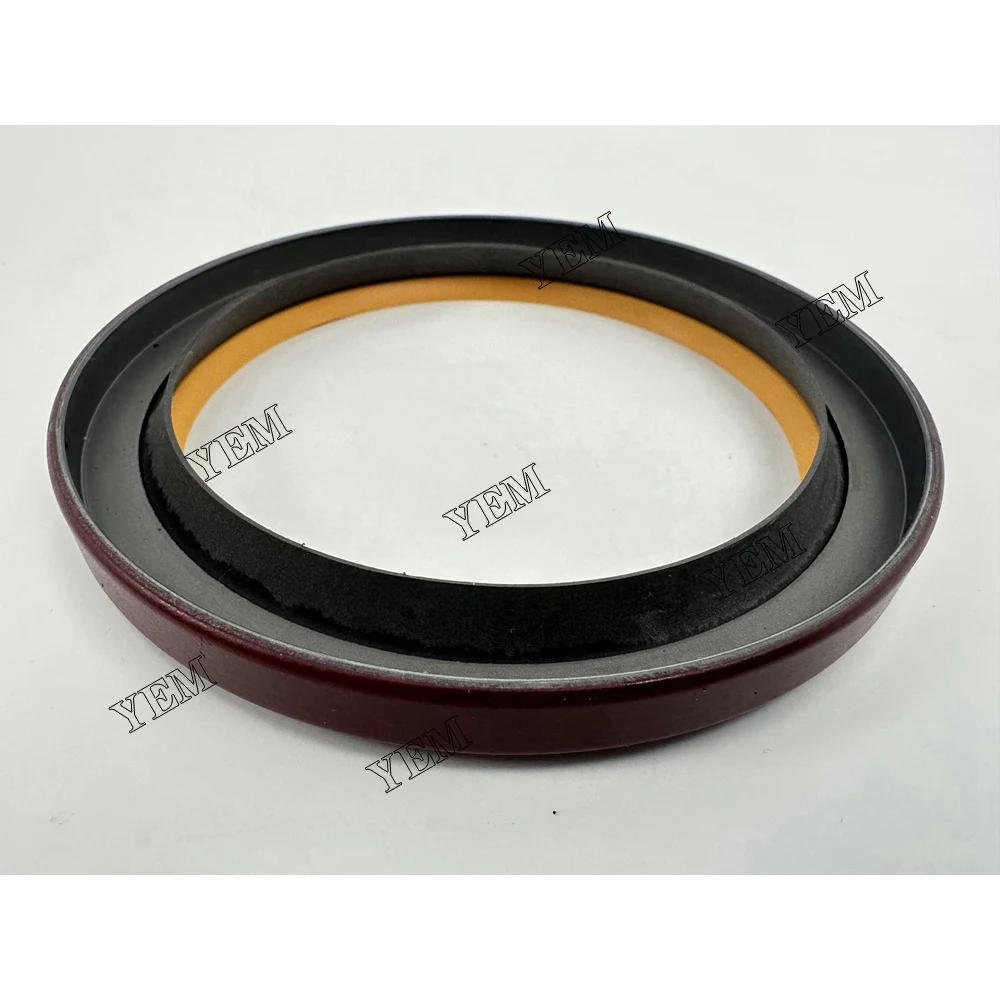 Full Gasket Kit for Caterpillar C9.3 OEM Engine Parts 2
