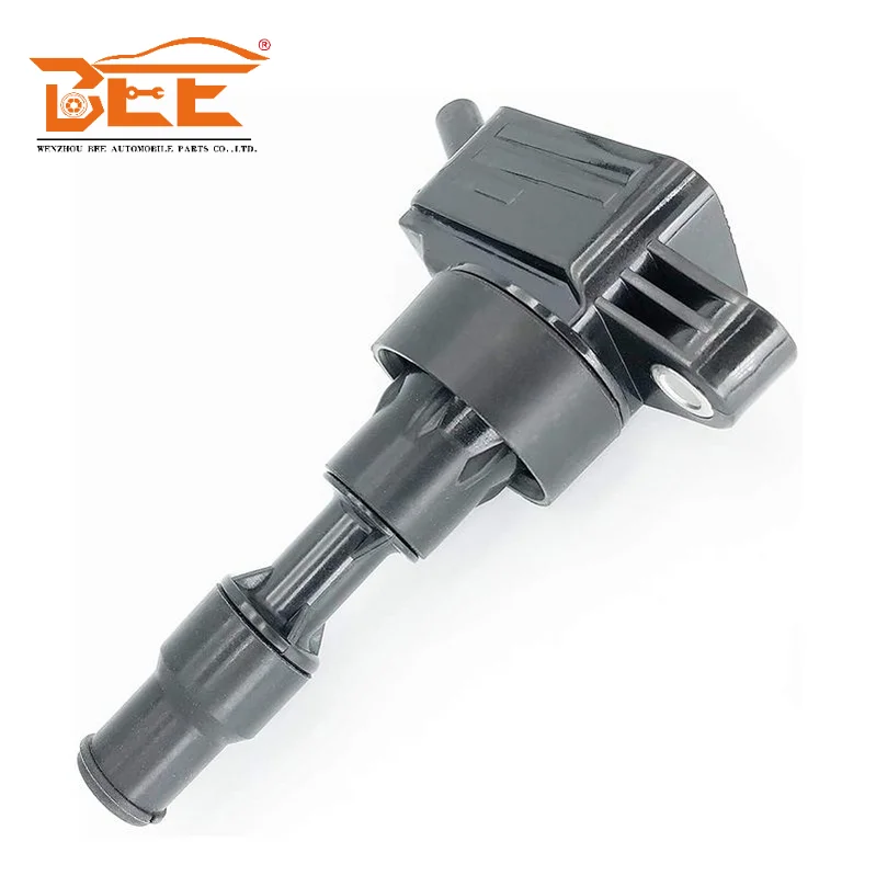 最終値下げ　unico SIGNESTOOL OEM 27301-26640 Auto Parts Ignition Coil for Japanese Car