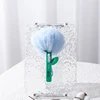 Azzurro di cielo