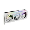 Geforce RTX3080