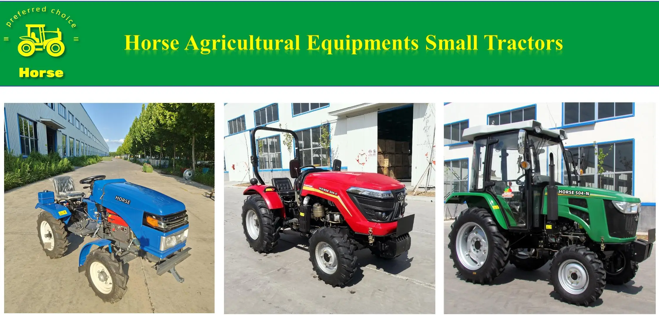 Mini Tractor 25 Hp Mini-tractores-para-arar 4wd Mini Tractor 4x4 Con ...