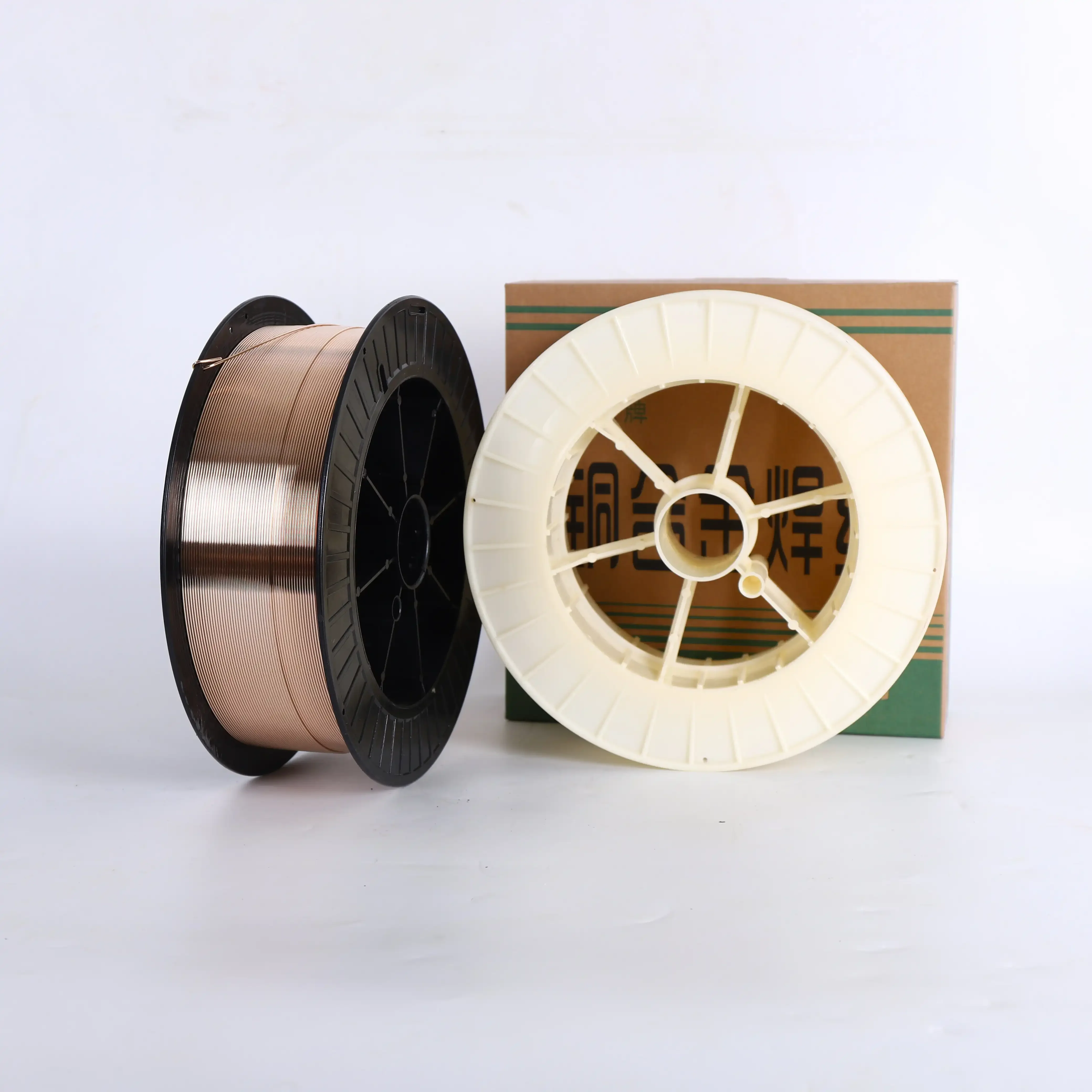 Argon Arc Mig Tig Welding Wire 1.0 1.2 1.4 1.6 Welding Rod Stainless