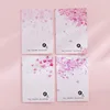 blossom