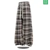 Pantaloni della tuta Kage