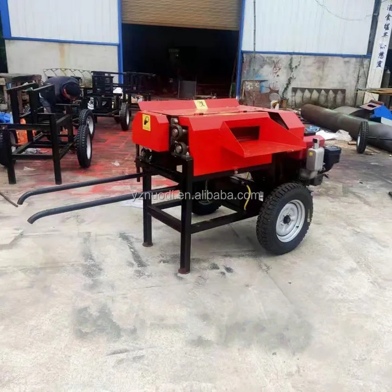 Philippines Abaca Fiber Decorticator Ramie Sisal Fiber Extractor