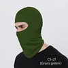 green CS-05