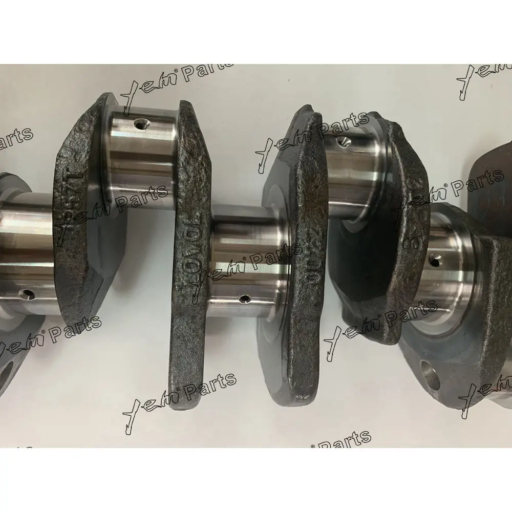 Engine Parts ZZ90238 1004-4 CRANKSHAFT KIT for PERKINS 3