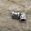 Toro d'argento