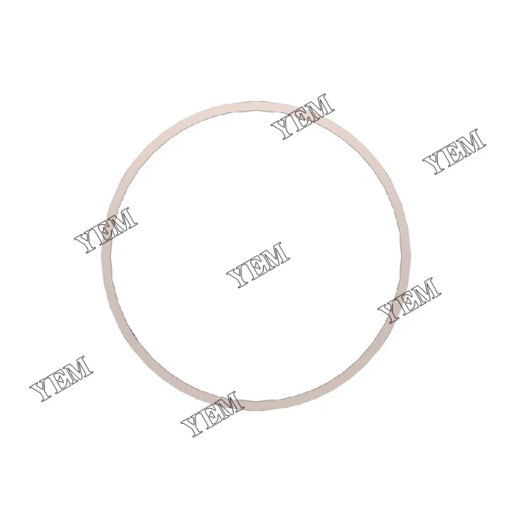 277-3456 BEARING-SLEE for Caterpillar Engine Parts Factory 3