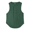 Olive  Green