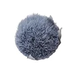 Blue Grey