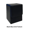 T164 black blue