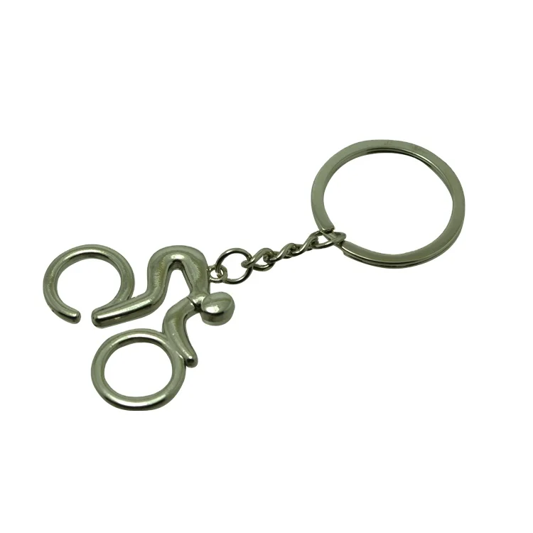 Download Custom Personalized Mini Bicycle Design Keyring Keychain Sports Pattern Or Shape Keyring Custom Zinc Alloy Keychain Buy Keychains Personalized Men Keychains Logo Keychain Bike Keychain Motorcycle Keychain Bicycle Keychain Product On Alibaba Com