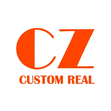 Quanzhou Chengzheng Trading Co., Ltd. 2