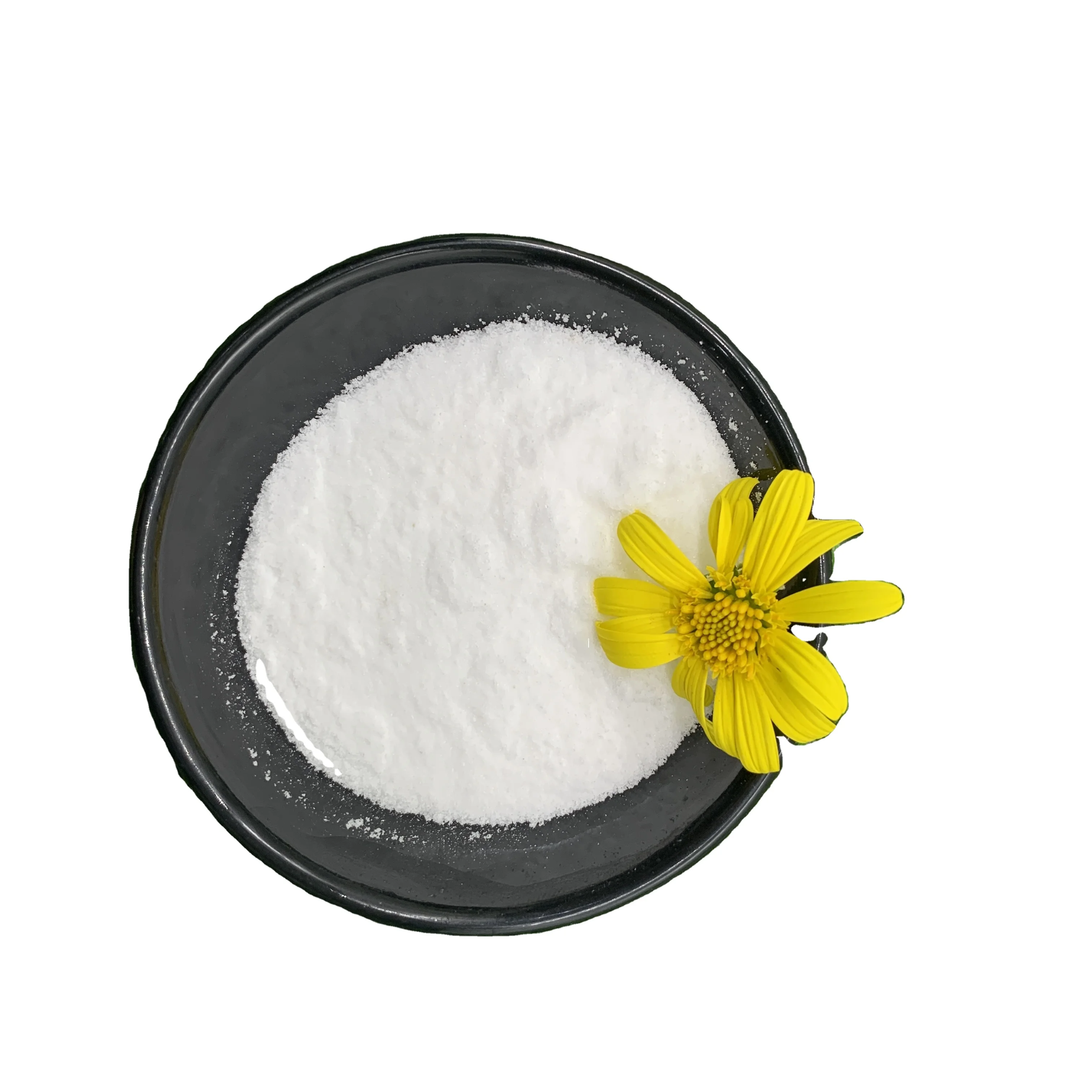 SUNDGE Efficient High quality Economical Nutritional additives CAS 107-43-7 75% 96% Betaine Anhydrous Powder