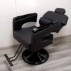 Negro