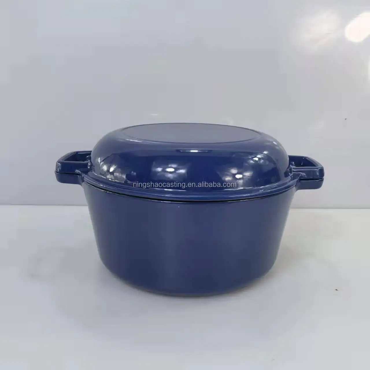 _20220311164951.jpg
