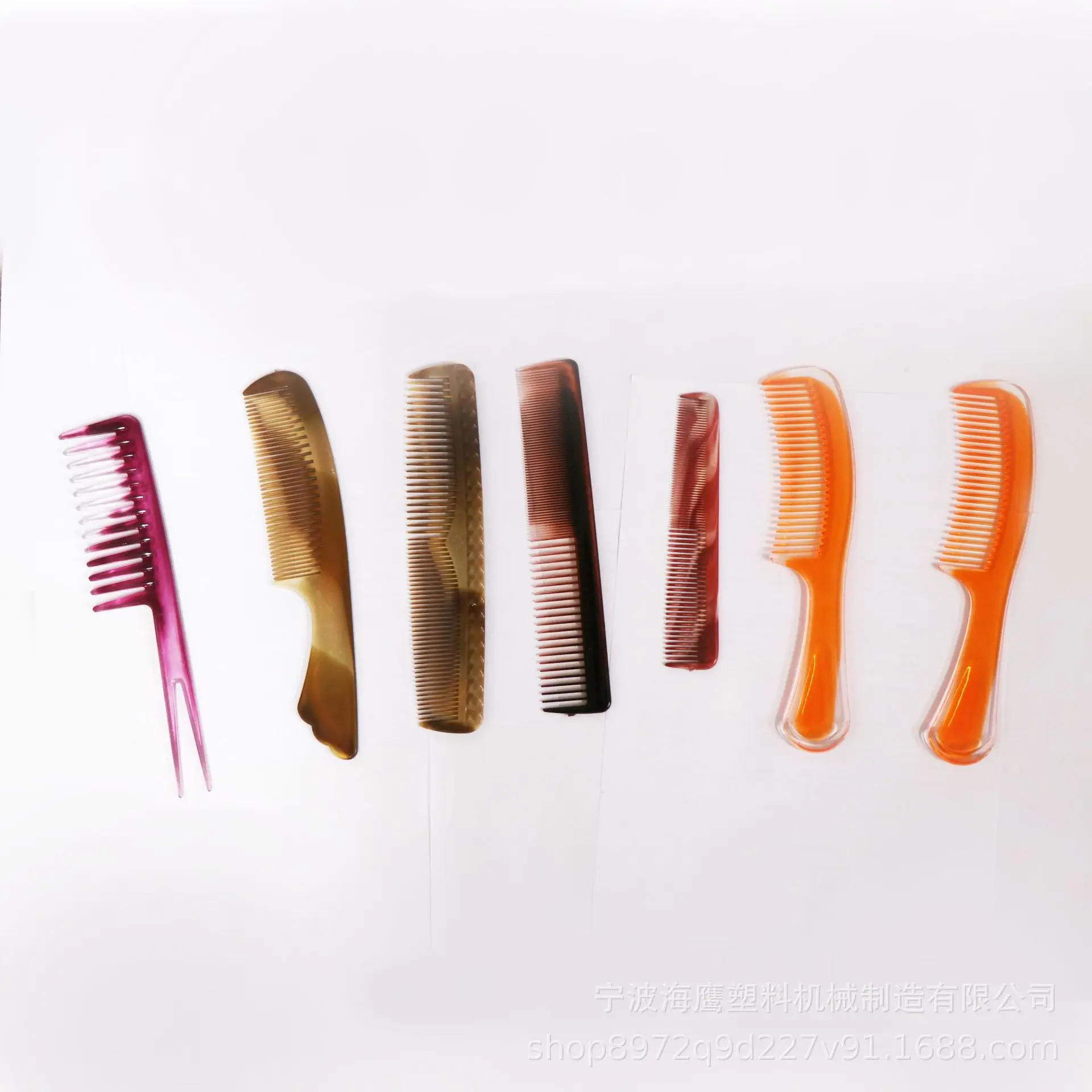 Tld 128artificial Plant And Flower Machine Artificial Flower Injection