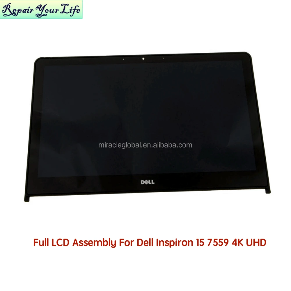 DELL 4Kディスプレイ 27インチ Had5e98504fd546689c926675b589a