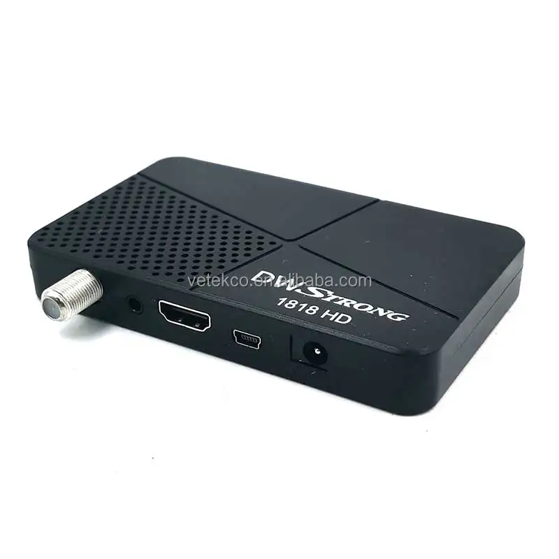 Free To Air Decoder Cccam Satellite Tv Receiver Dubai Satellite ...
