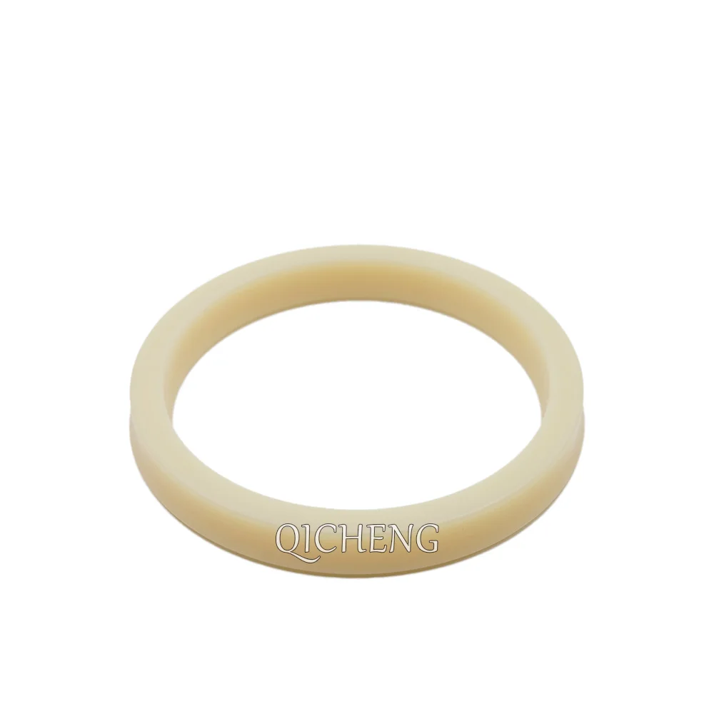 Best Price Factory Hydraulic Packing U-RING Seal Kit 4444456