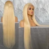 3transparent