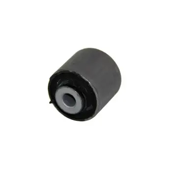 54443-3k001 5443-3k000 Suspension Control Arm Bushing Front Upper For ...