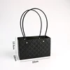 P8-171 Black
