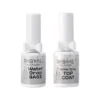 Water Droplet Base Gel-01