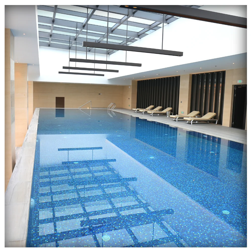 Bomba De Circulación Para Piscina,3 Buy 3 Hp Bomba De