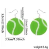 Tennis style-one size fits all