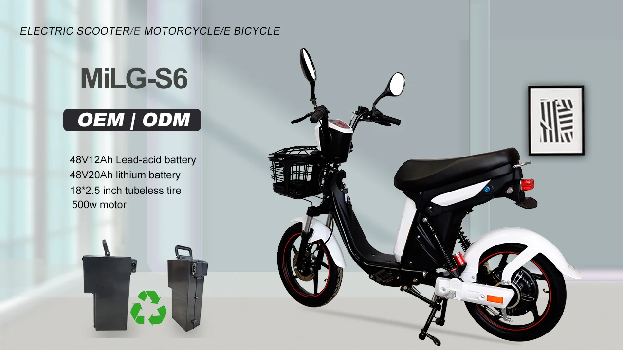 E trans best sale electric bike price