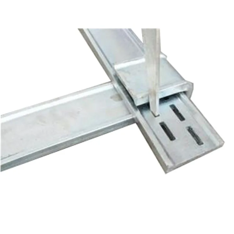 Smart Lock Efco Column Forms Clam With Low Price