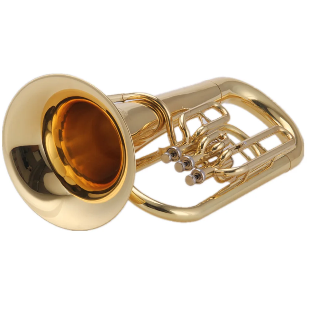 YAMAHA - Klaxon trompette