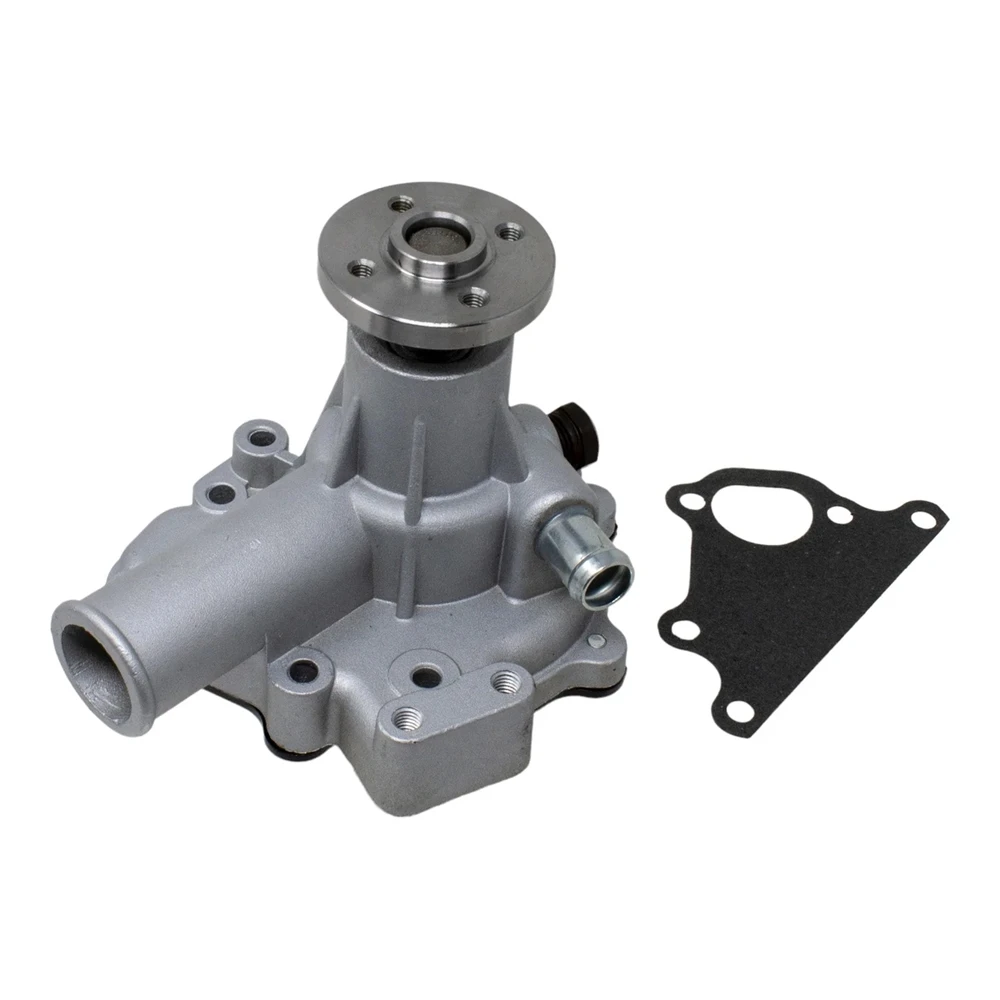 IZUMI Water Pump 311-0053 for Caterpillar CB-214D CB-224D Construction Machinery Engine Parts